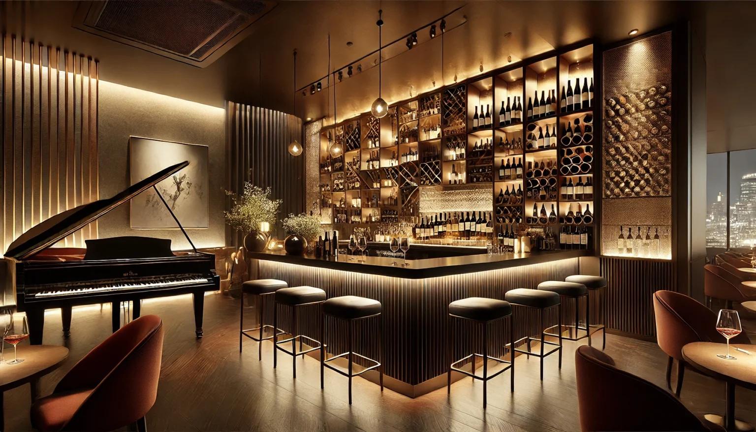 2025年9月10日最新】山崎・白州・響などウイスキー抽選販売情報まとめ