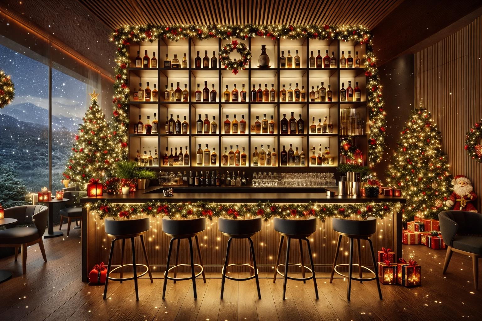 【2025年12月17日最新】山崎・白州・響などウイスキー抽選販売情報まとめ