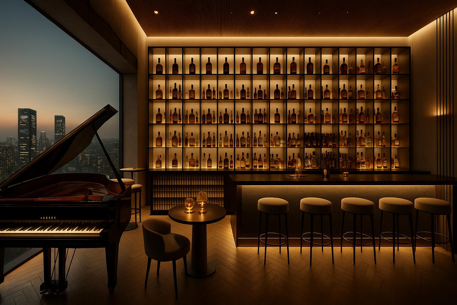 【2025年11月5日最新】山崎・白州・響などウイスキー抽選販売情報まとめ