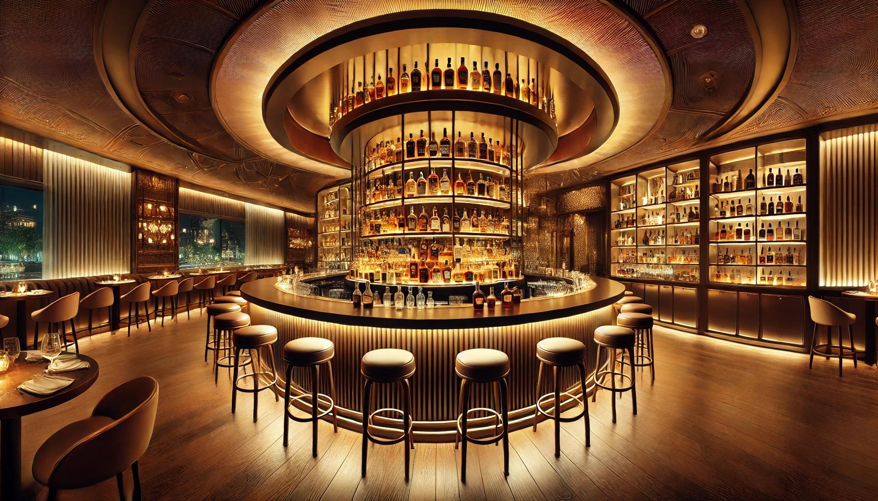 【2026年3月26日最新】山崎・白州・響などウイスキー抽選販売情報まとめ