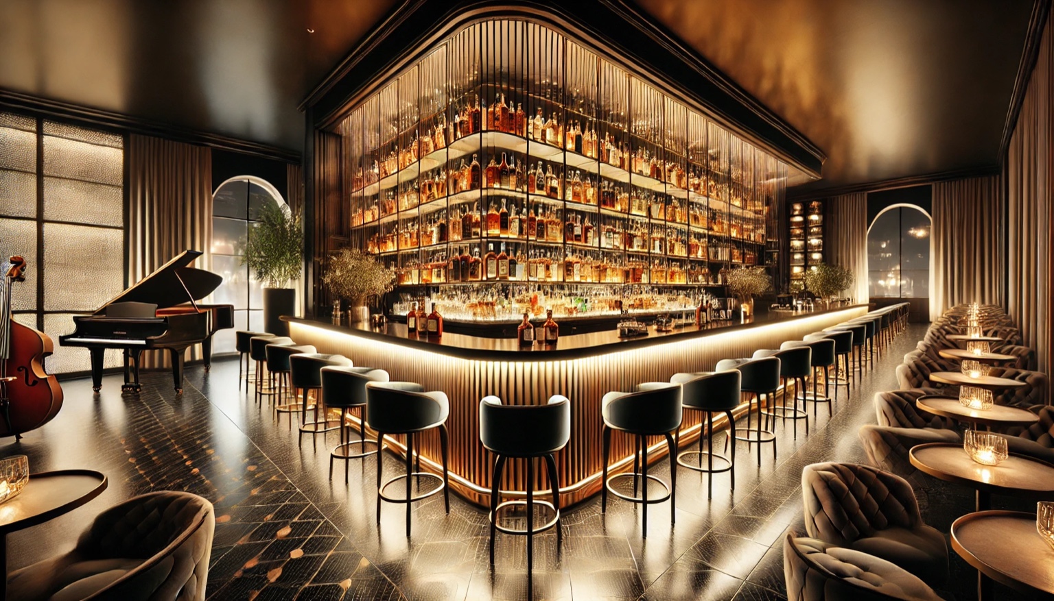 【2025年9月21日最新】山崎・白州・響などウイスキー抽選販売情報まとめ