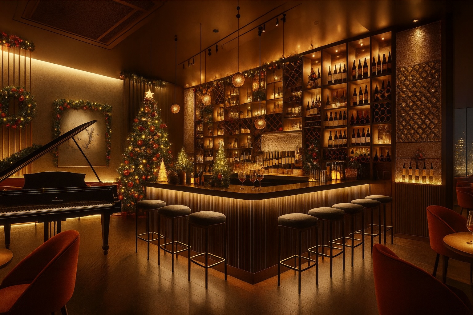 【2025年12月10日最新】山崎・白州・響などウイスキー抽選販売情報まとめ