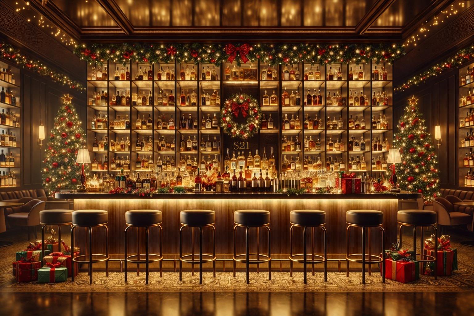 【2025年12月19日最新】山崎・白州・響などウイスキー抽選販売情報まとめ