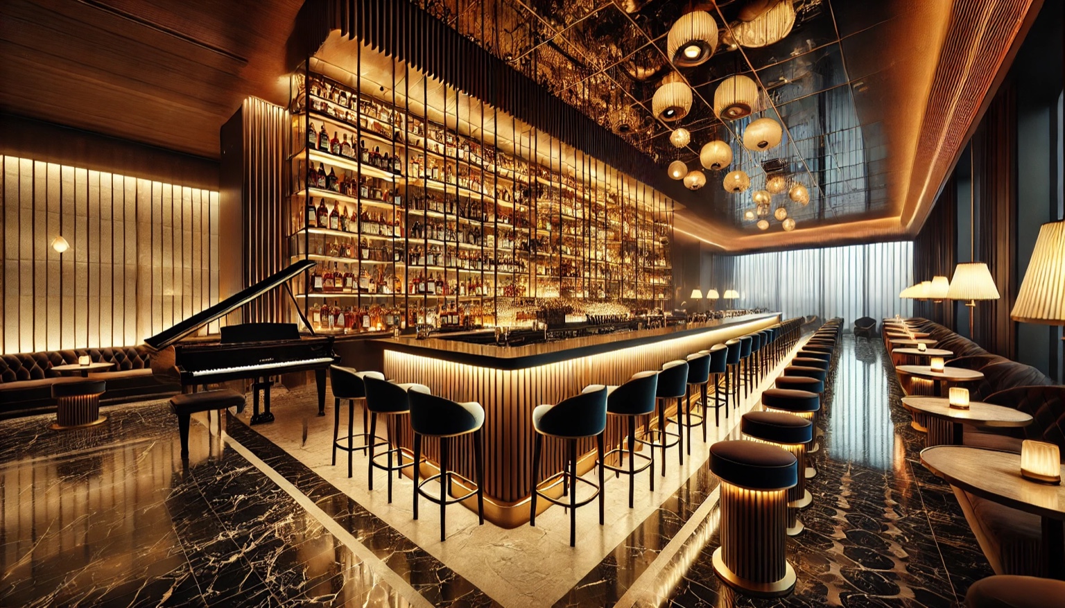 【2025年8月20日最新】山崎・白州・響などウイスキー抽選販売情報まとめ