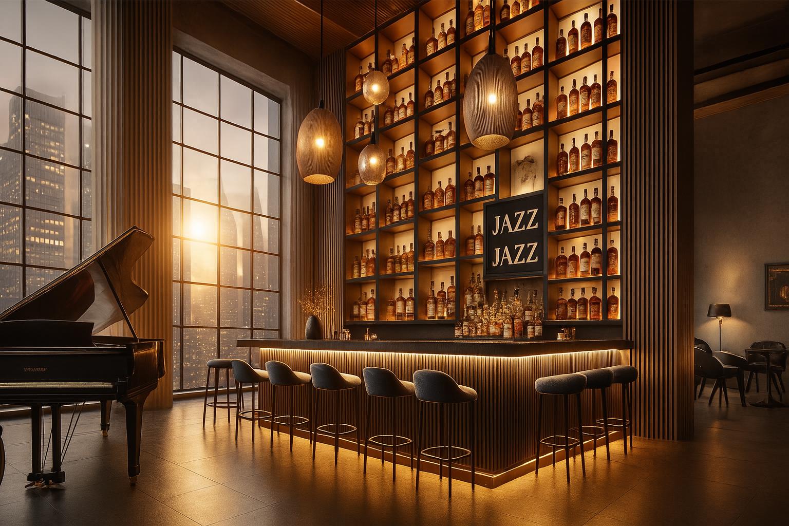 【2025年9月28日最新】山崎・白州・響などウイスキー抽選販売情報まとめ