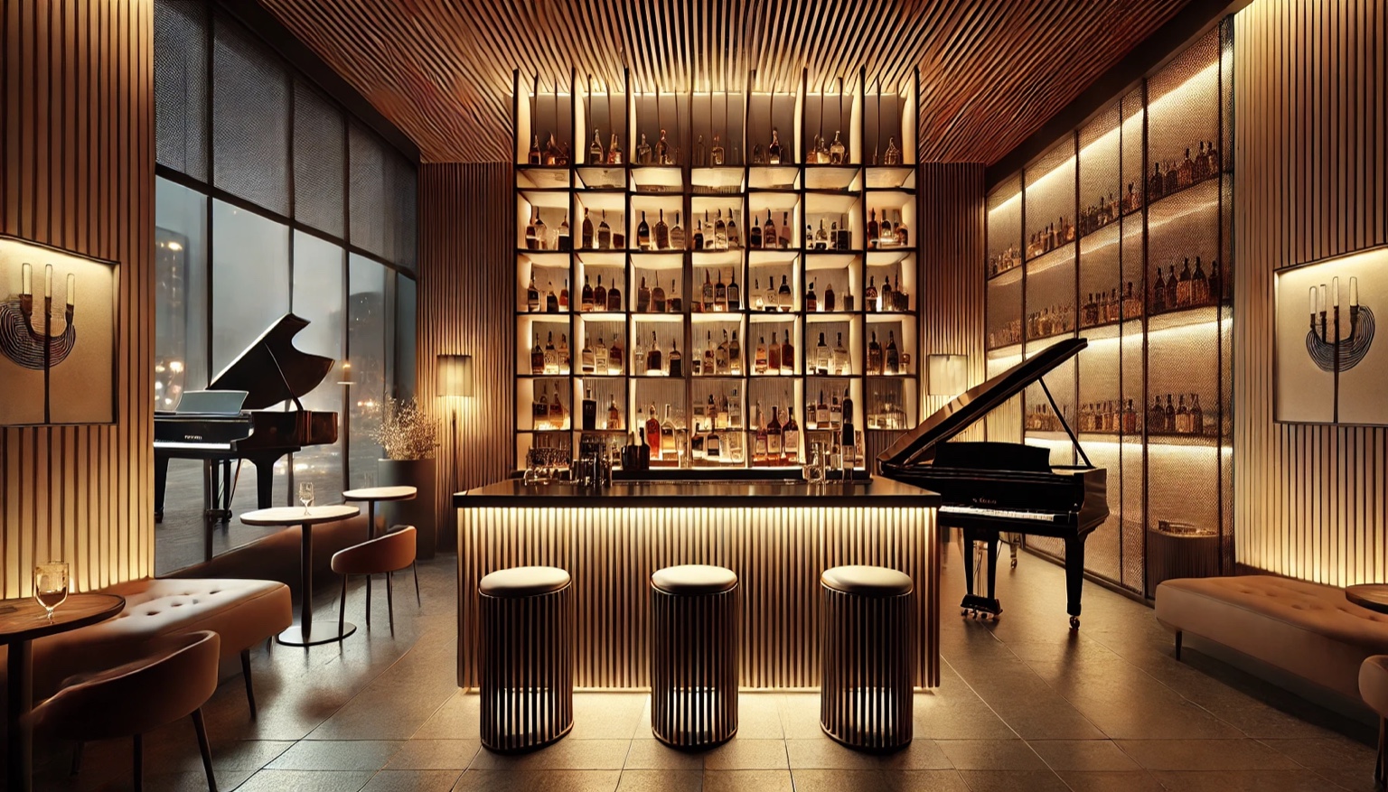 【2025年10月17日最新】山崎・白州・響などウイスキー抽選販売情報まとめ