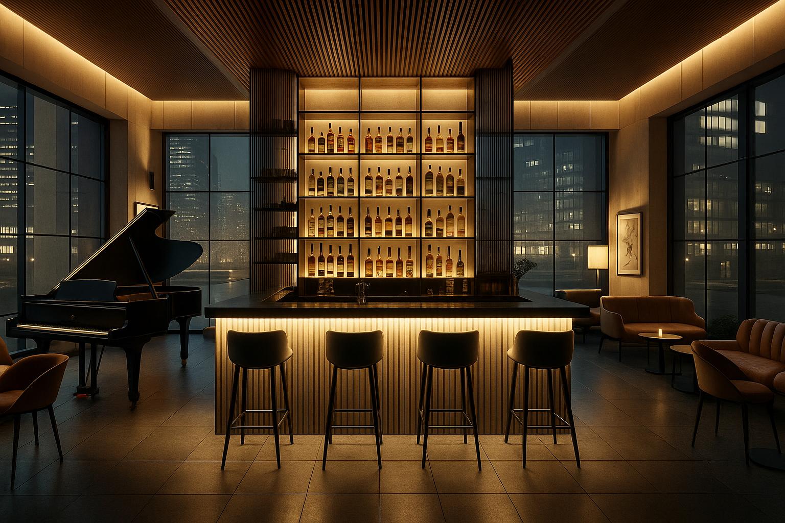 【2025年9月27日最新】山崎・白州・響などウイスキー抽選販売情報まとめ