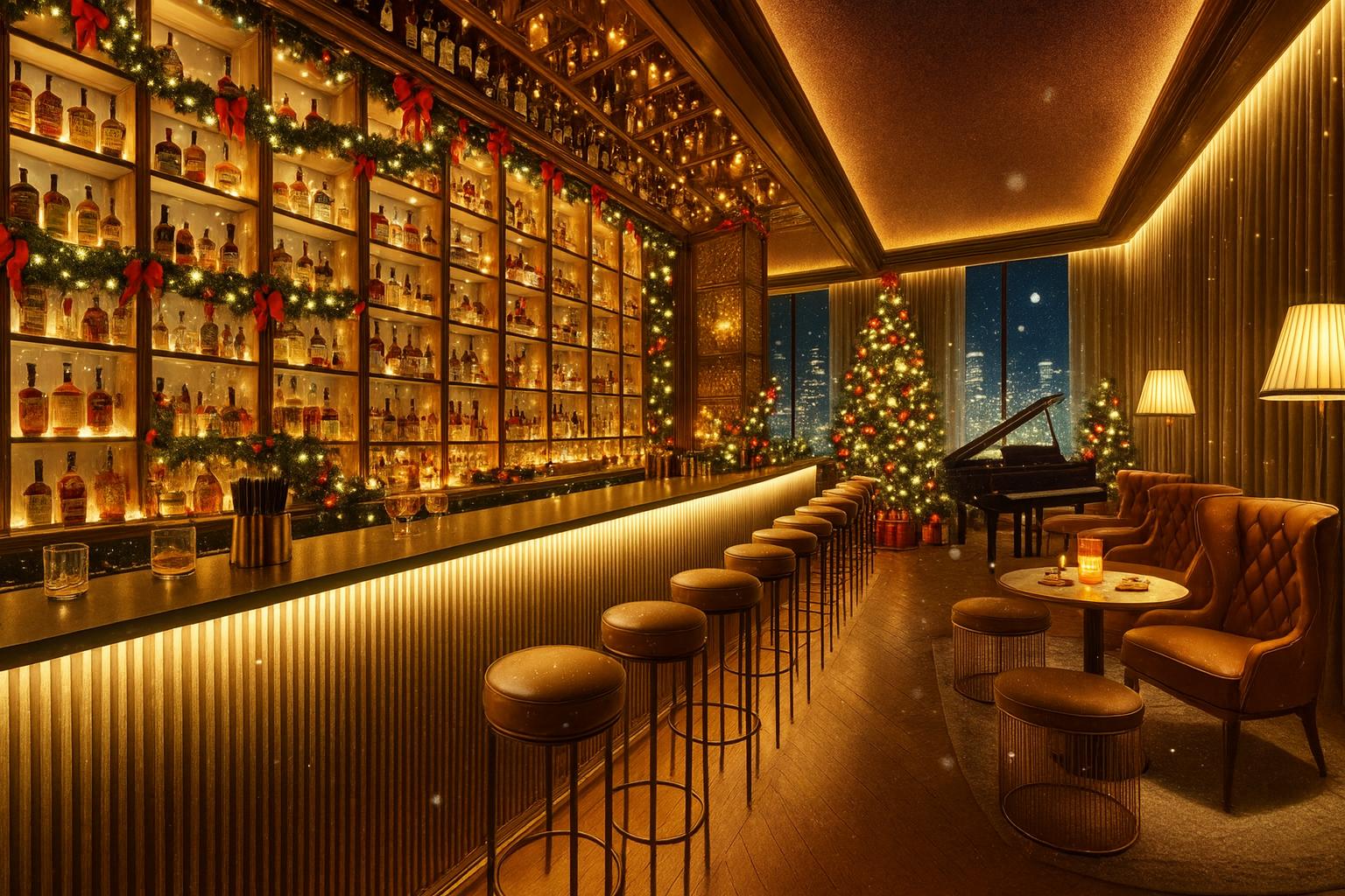 【2025年12月3日最新】山崎・白州・響などウイスキー抽選販売情報まとめ