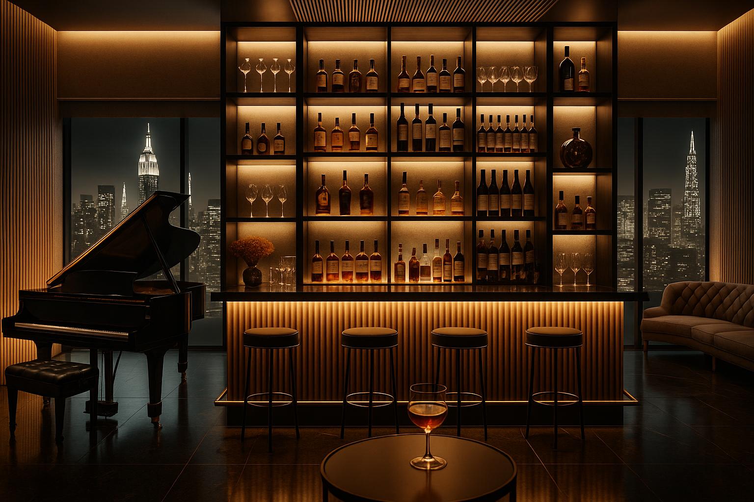 【2025年11月10日最新】山崎・白州・響などウイスキー抽選販売情報まとめ