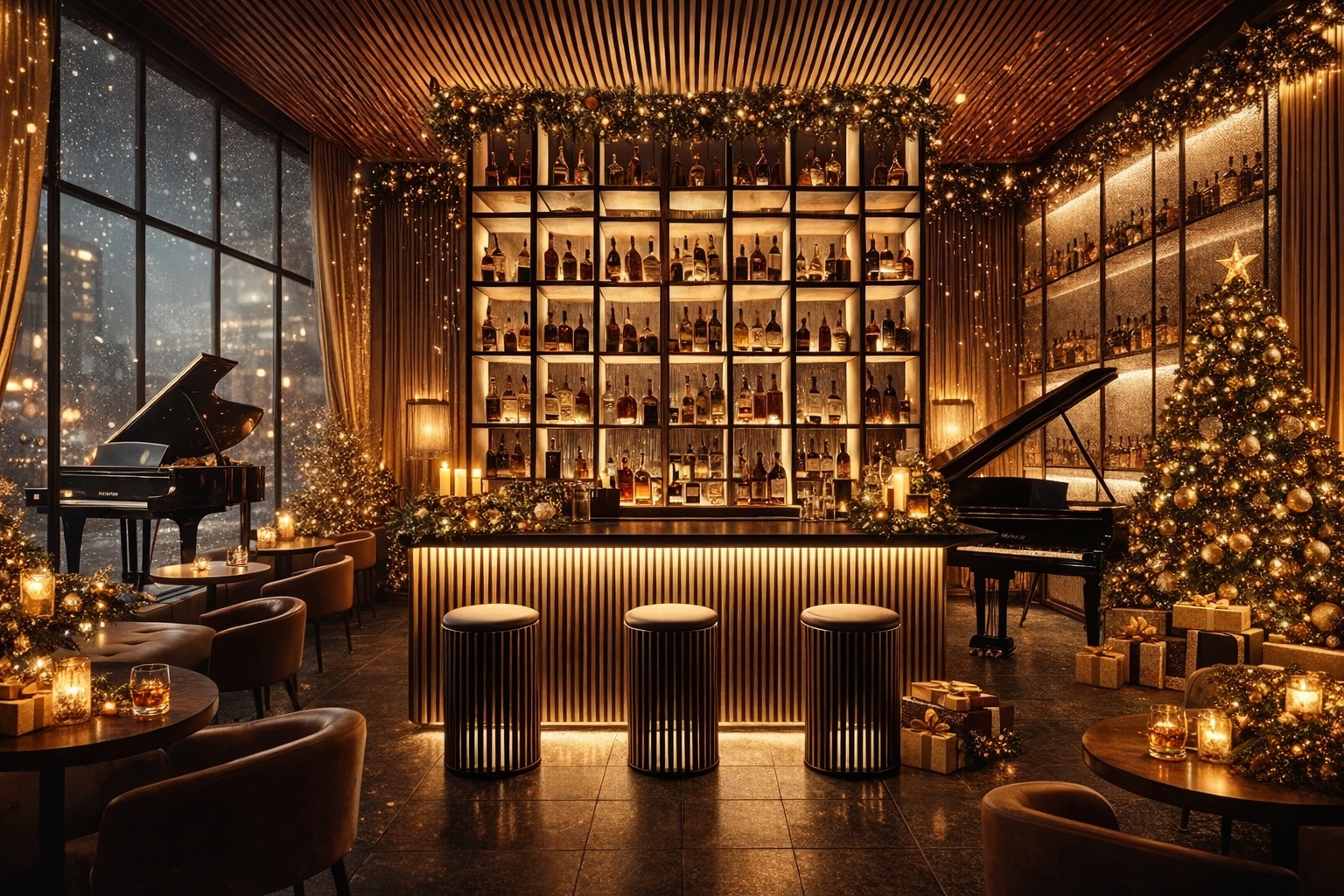 【2025年12月26日最新】山崎・響・白州などウイスキー抽選販売情報まとめ