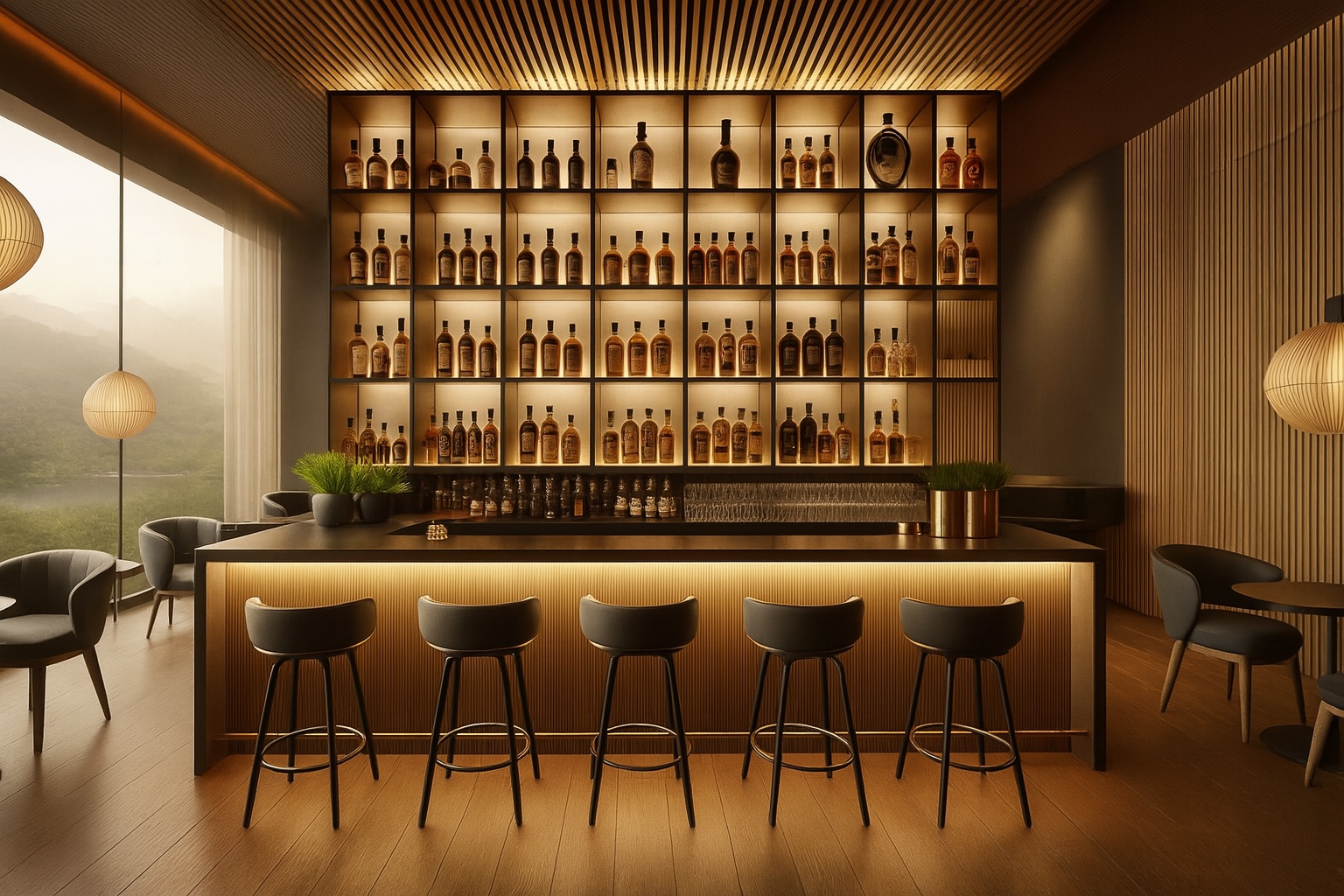 【2026年1月8日最新】山崎・白州・響などウイスキー抽選販売情報まとめ