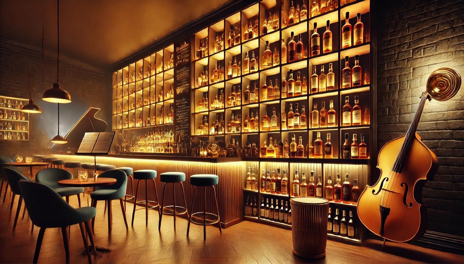 【2025年8月29日最新】山崎・白州・響などウイスキー抽選販売情報まとめ