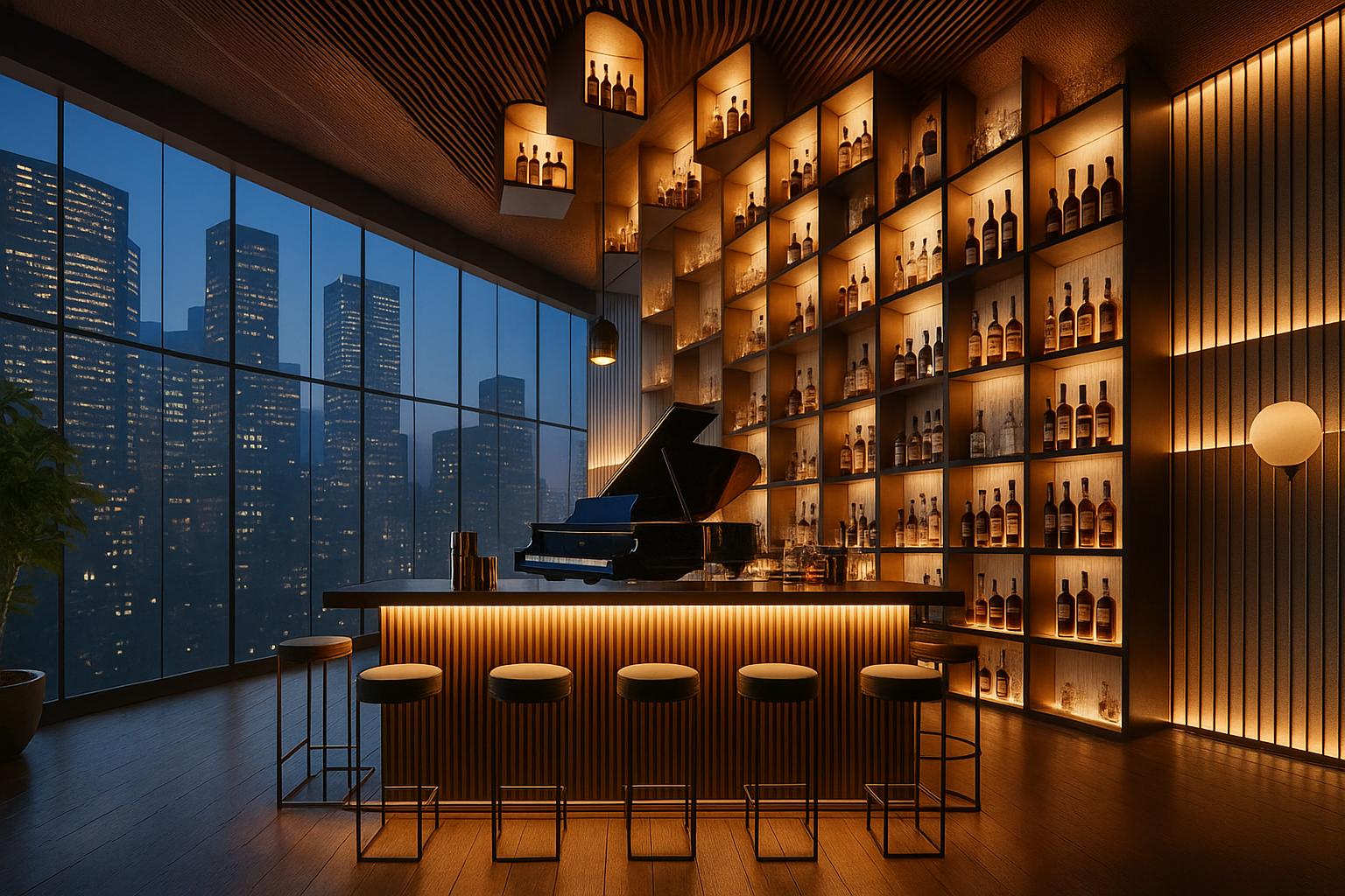 【2025年10月30日最新】山崎・白州・響などウイスキー抽選販売情報まとめ