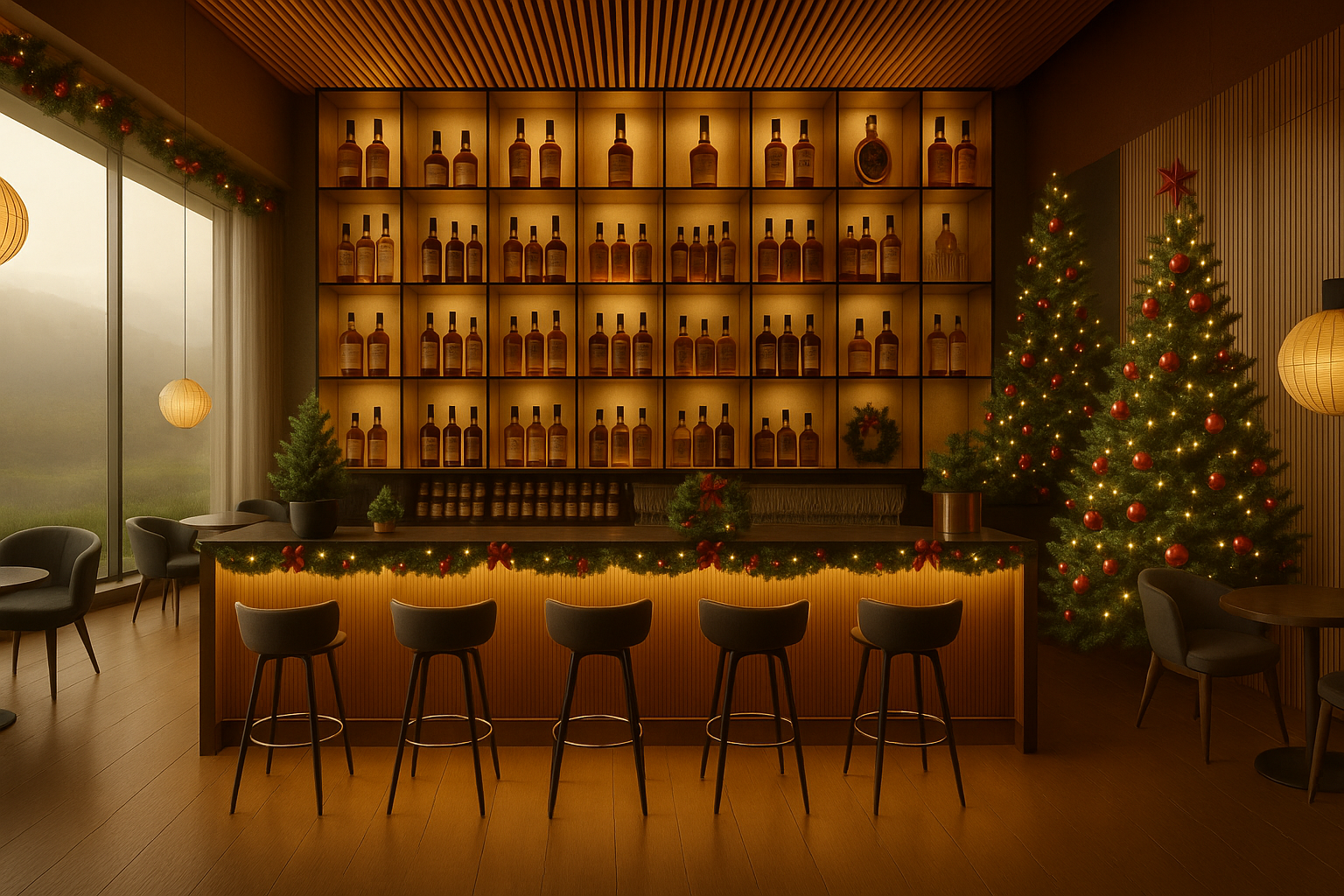 【2025年12月13日最新】山崎・白州・響などウイスキー抽選販売情報まとめ