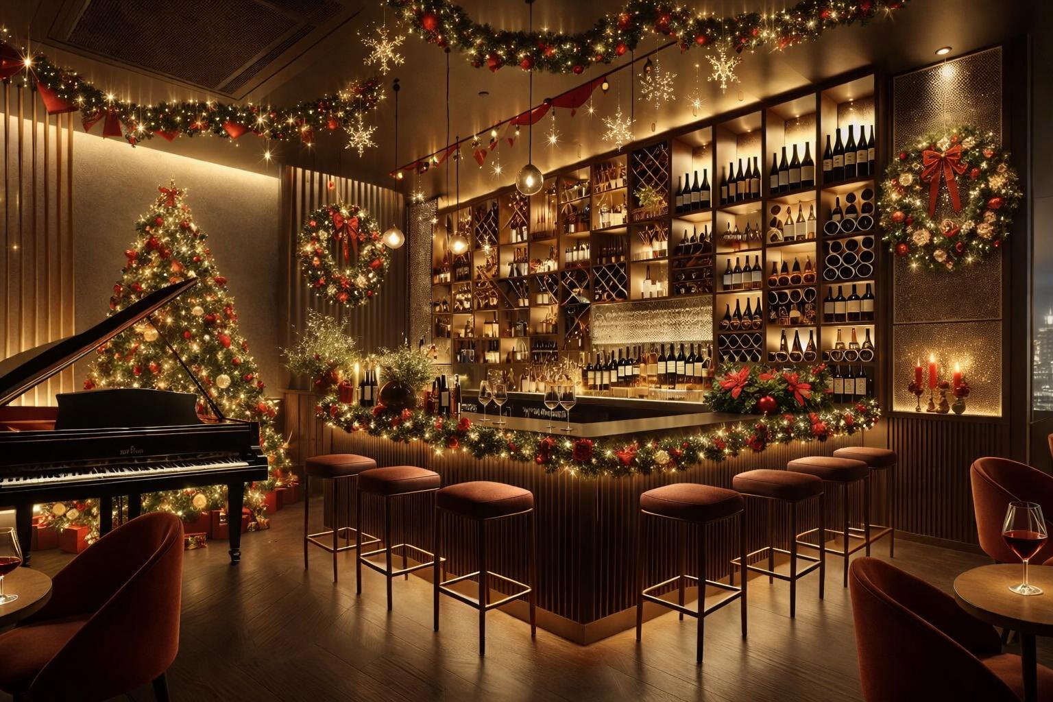 【2025年12月17日最新】山崎・白州・響などウイスキー抽選販売情報まとめ