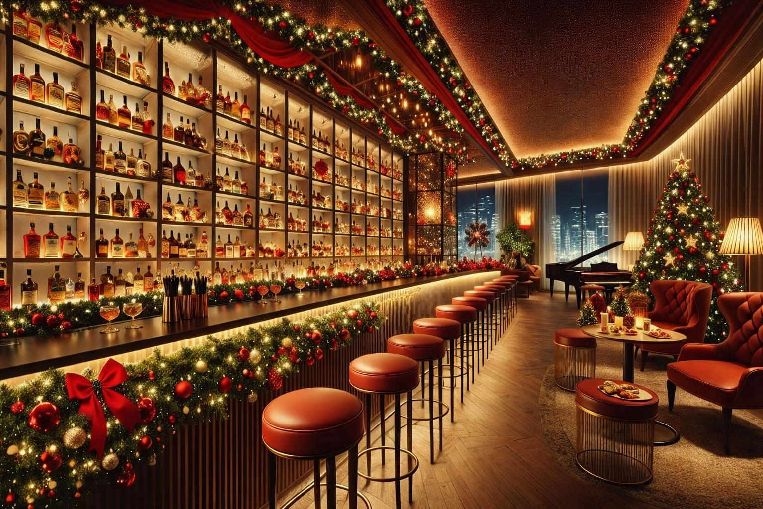 【2025年12月21日最新】山崎・白州・響などウイスキー抽選販売情報まとめ