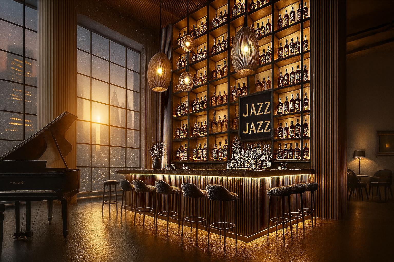 【2026年1月7日最新】山崎・白州・響などウイスキー抽選販売情報まとめ