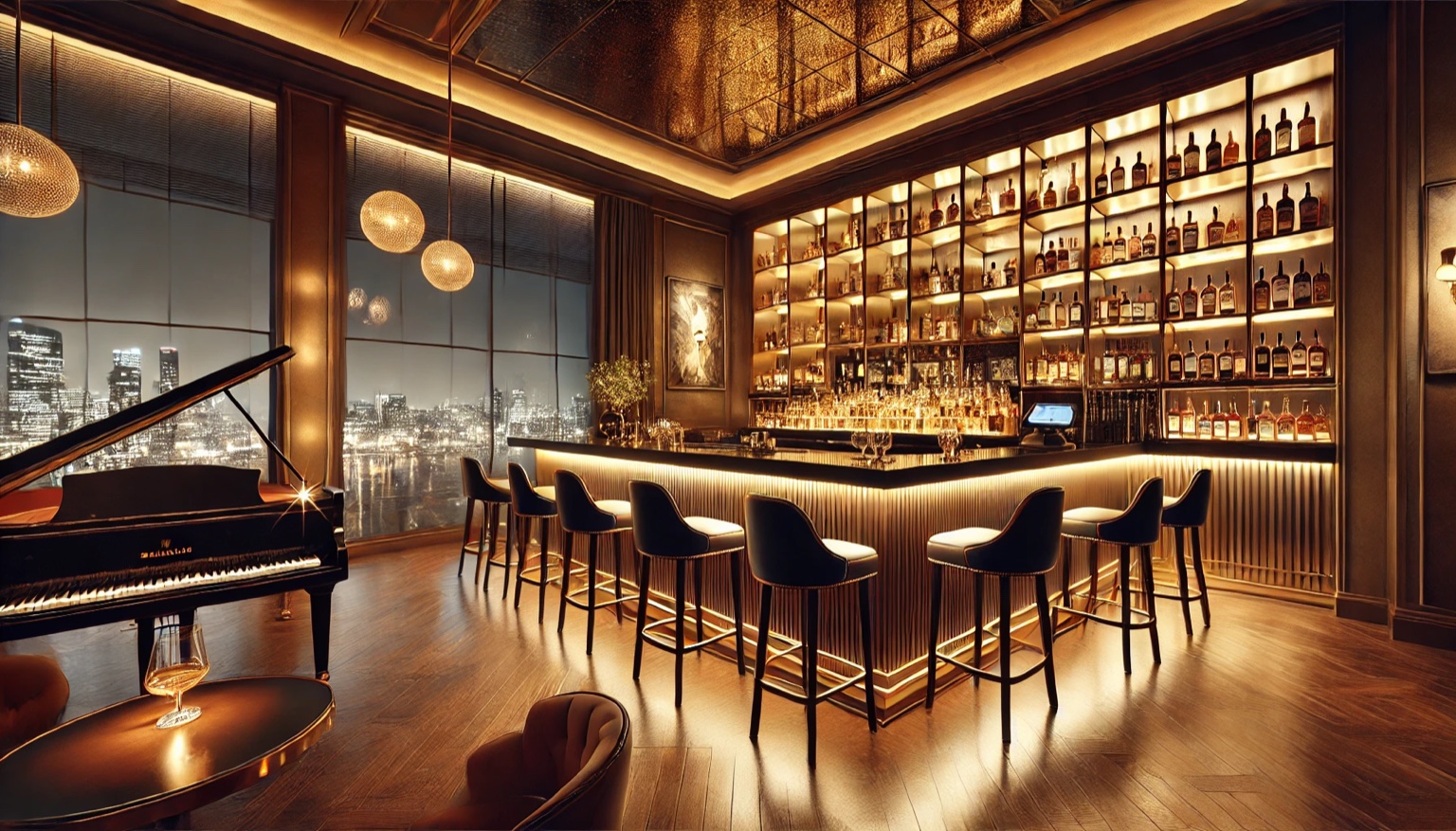 【2025年7月8日最新】山崎12年・響・白州 Story of the Distillery