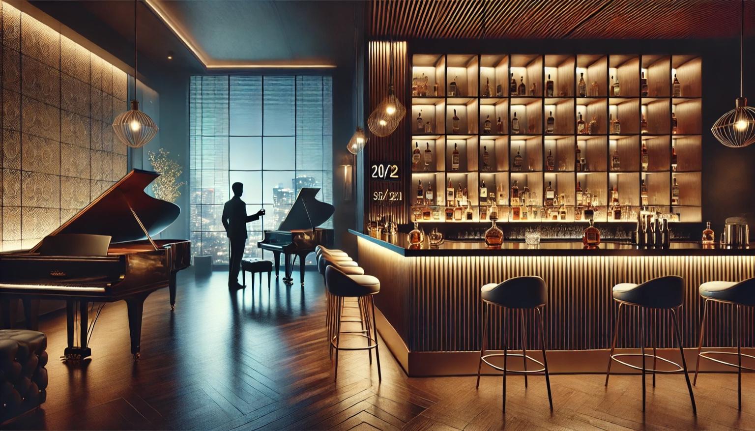 【2025年11月7日最新】山崎・白州・響などウイスキー抽選販売情報まとめ