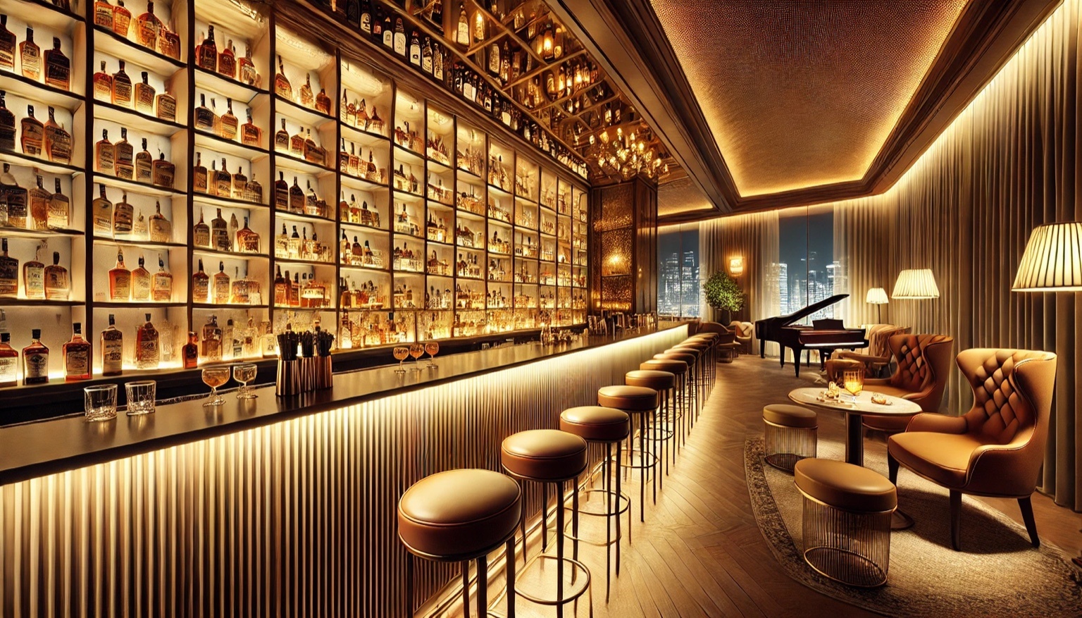 【2026年1月10日最新】山崎・白州・響などウイスキー抽選販売情報まと