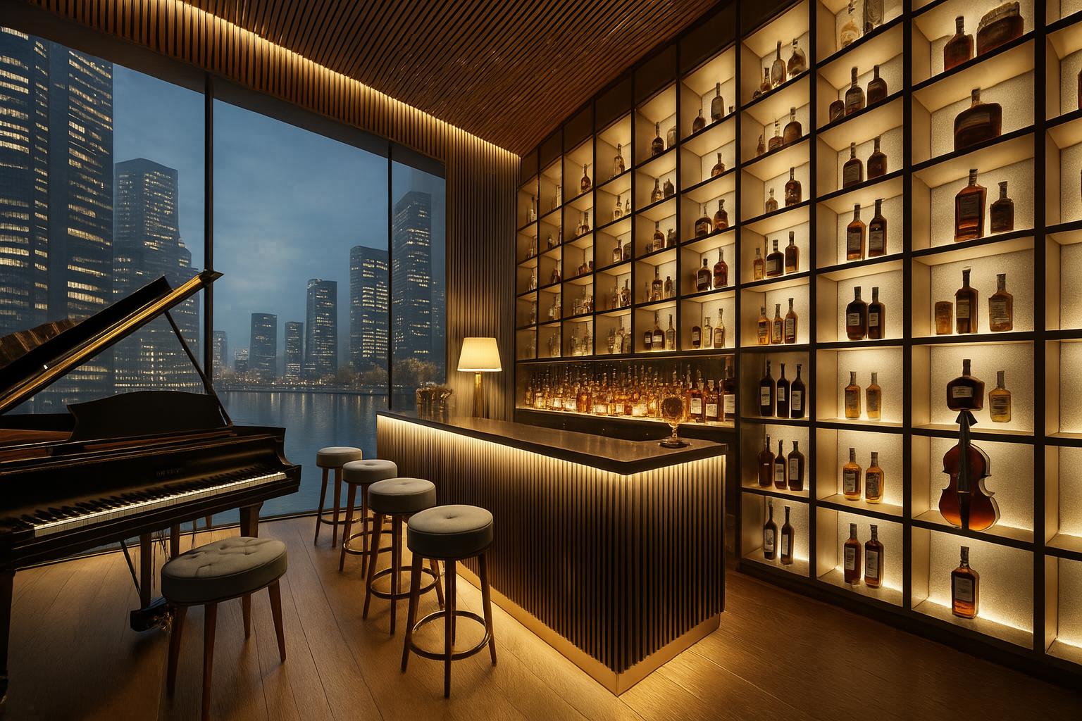 【2025年9月24日最新】山崎・白州・響などウイスキー抽選販売情報まとめ