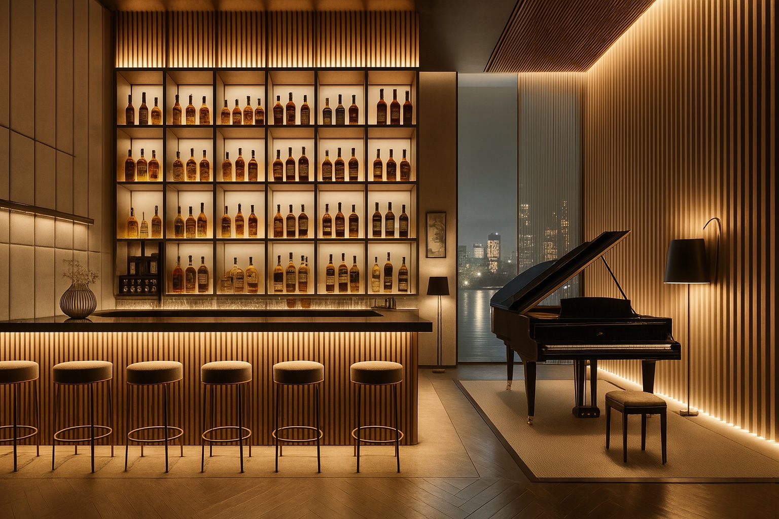 【2026年1月19日最新】山崎・白州・響などウイスキー抽選販売情報まとめ