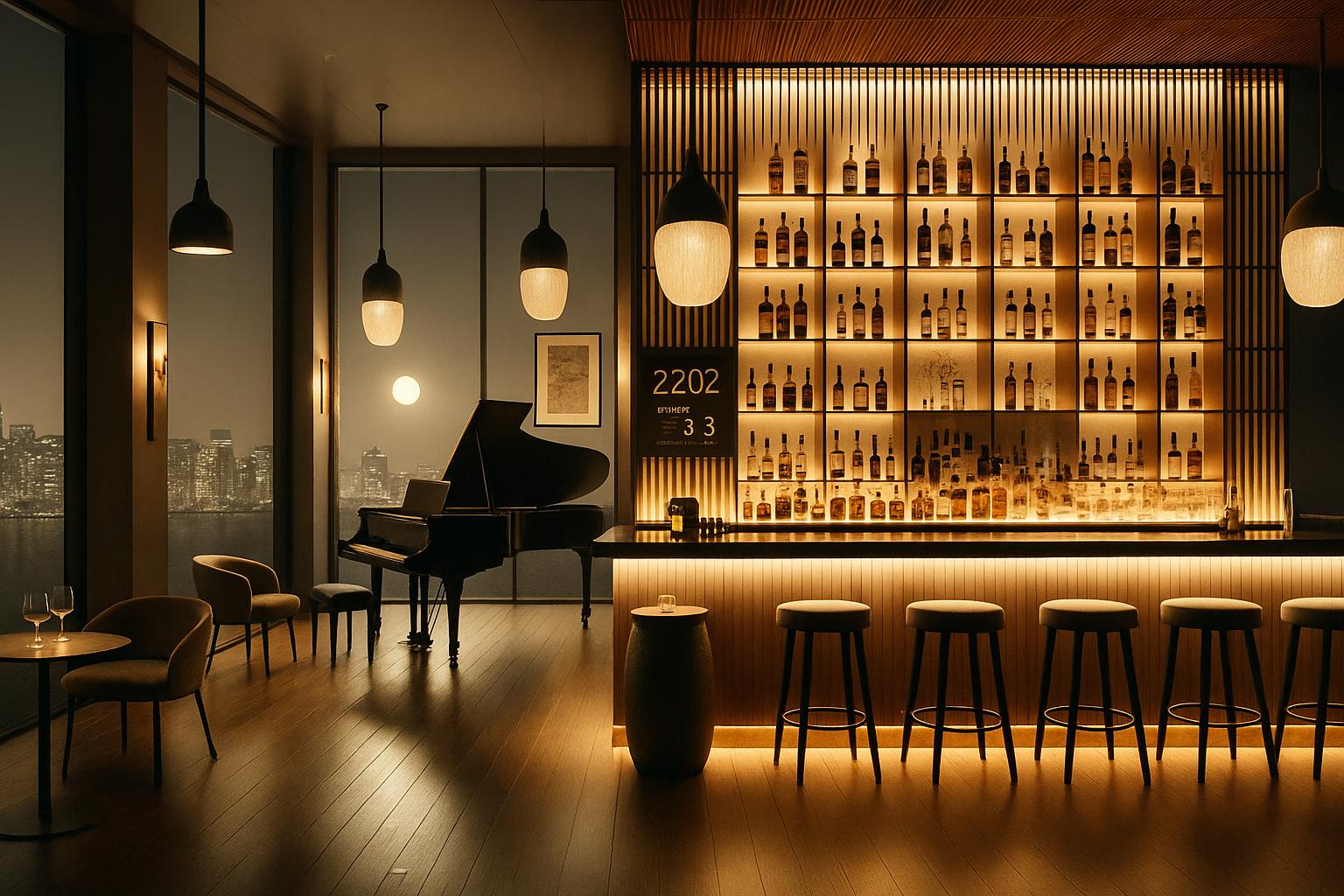 【2025年10月29日最新】山崎・白州・響などウイスキー抽選販売情報まとめ