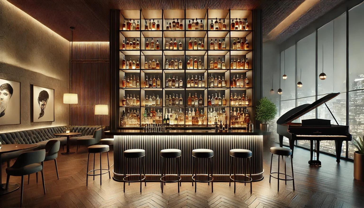 【2025年11月22日最新】山崎・白州・響などウイスキー抽選販売情報まとめ