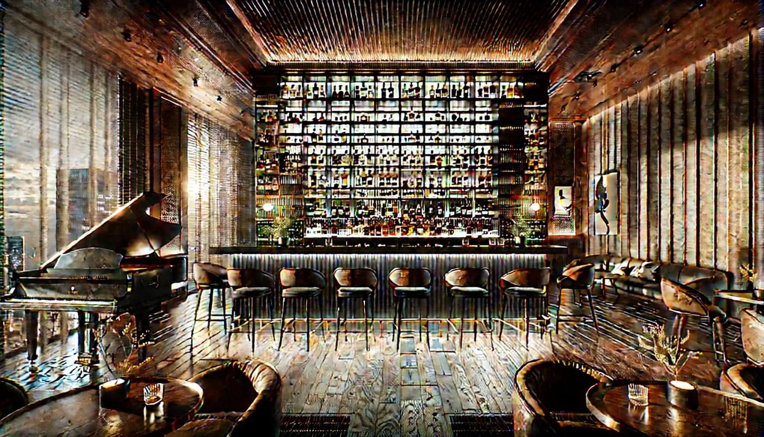 【2025年9月2日最新】山崎・白州・響などウイスキー抽選販売情報まとめ