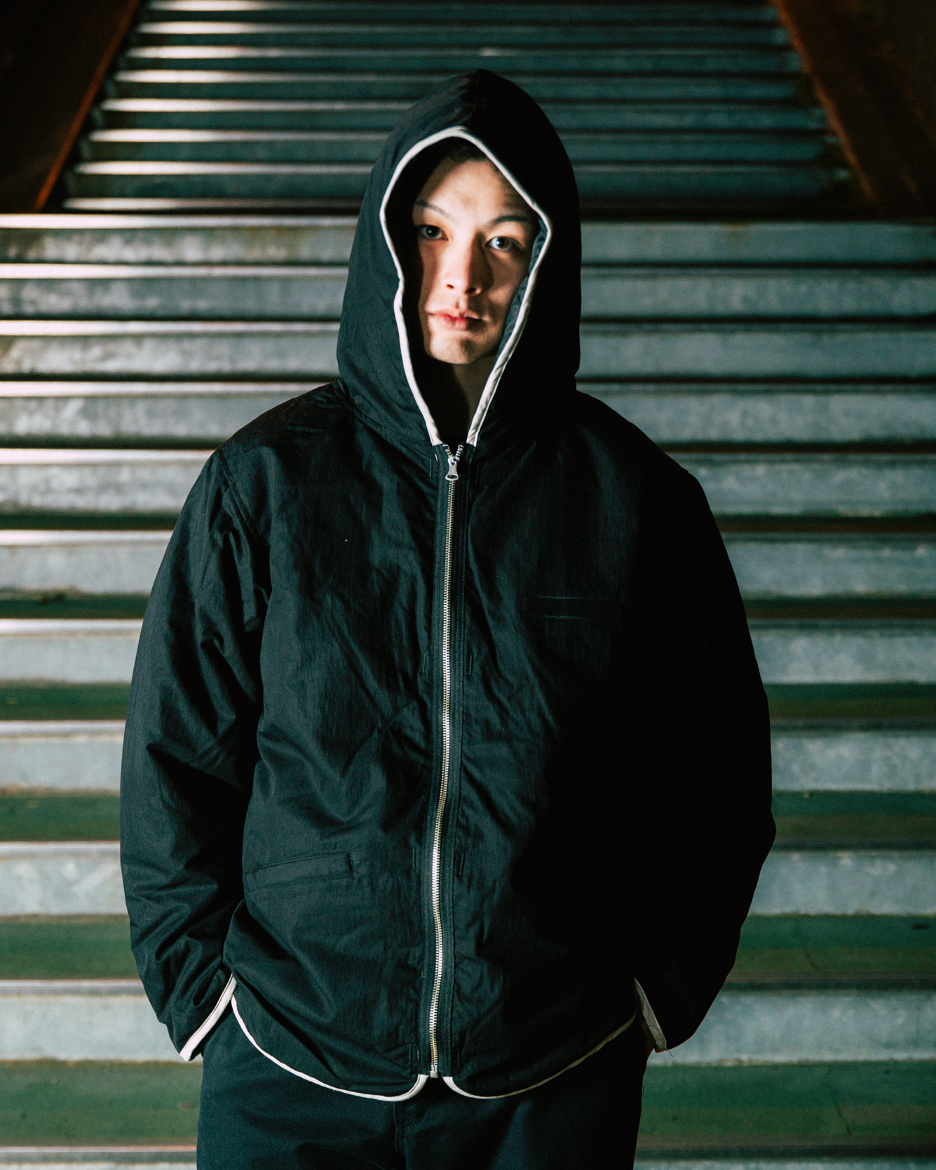 札幌、ついに雪予報!本格的な冬支度を始めましょう ❄️