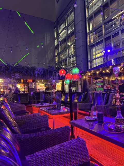 【御礼】大盛況!ディグマーケットご報告!