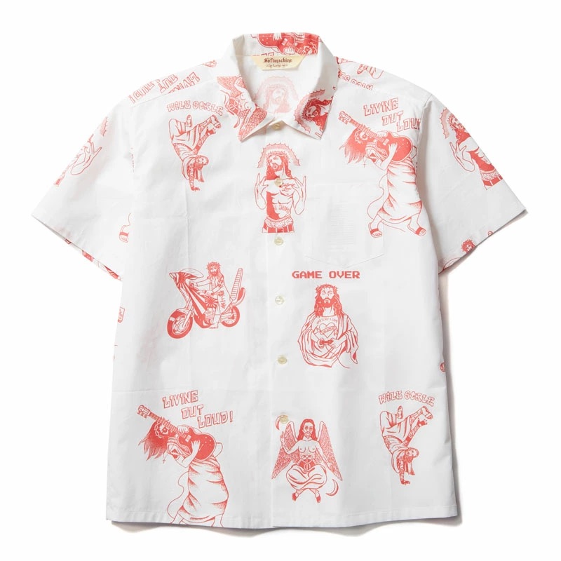 セットアップはやっぱり最強!ORATIOイチオシセットアップで差をつける