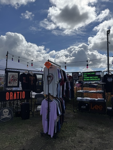 KING OF CUSTOM 2025 出店レポート！最高の夏の思い出をありがとうございました！