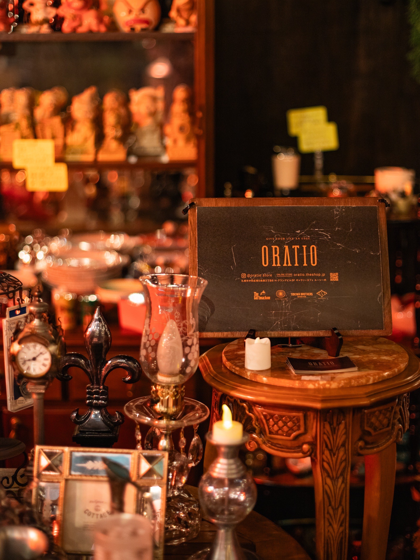 【残り3日】クリスマスセール&ディグマ終了と、年末年始の配送に関する大切なお知らせ