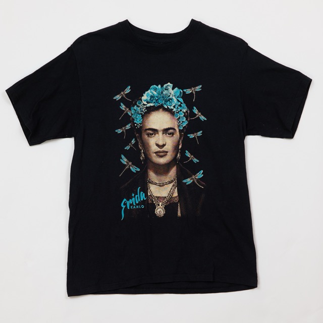 ORATIOが紐解く:画家フリーダ・カーロ、その「現実」を生きたアートと人生