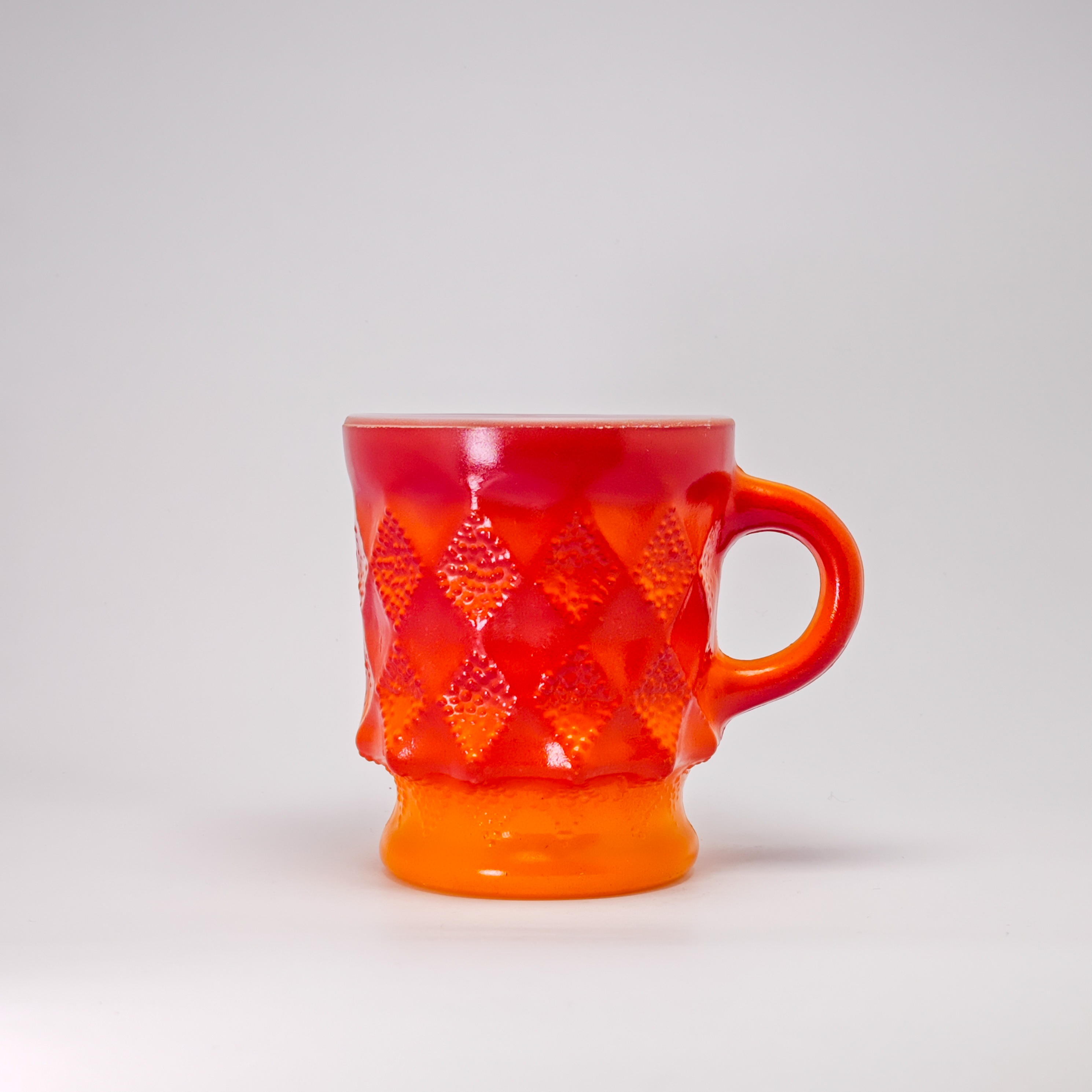 時を超えて愛されるアメリカンヴィンテージ🌸 Fire Kingと過ごす、桜舞う贅沢なGW