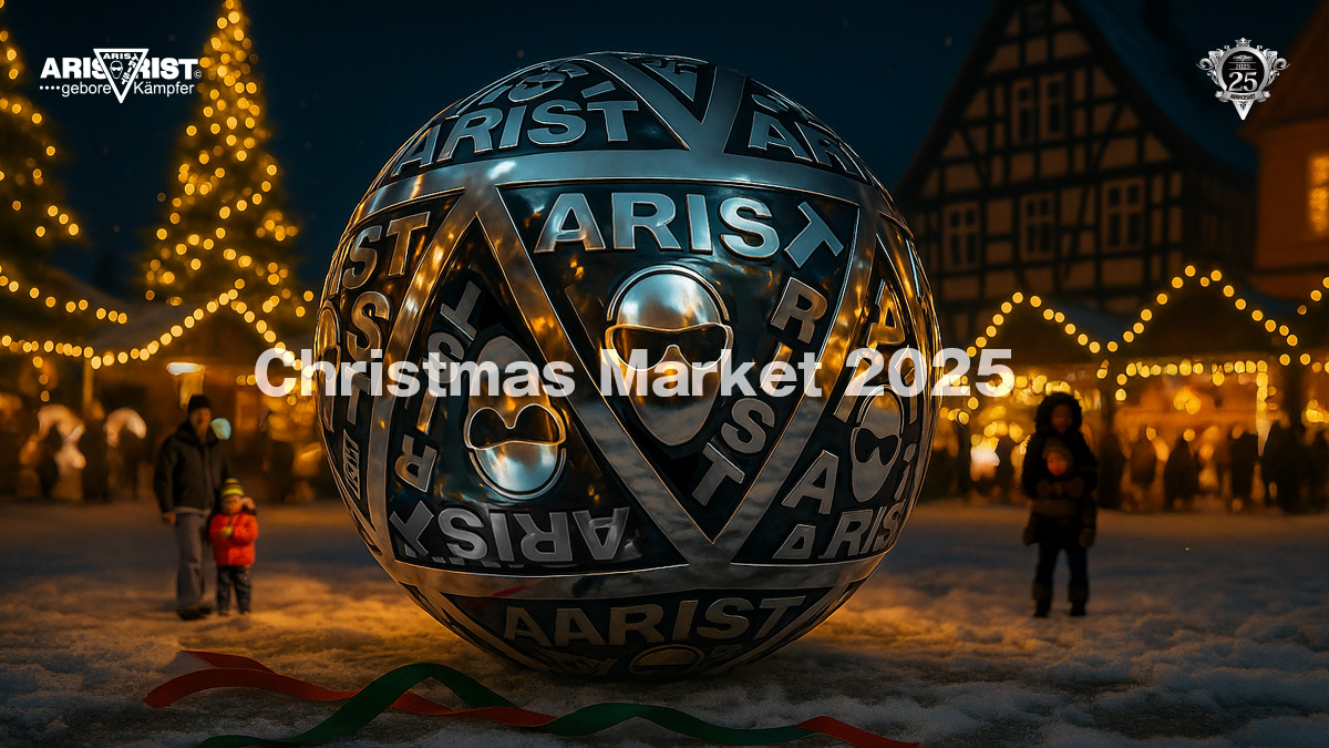 12/25まで50%~30%OFF【Christmas Market 2025】開催!