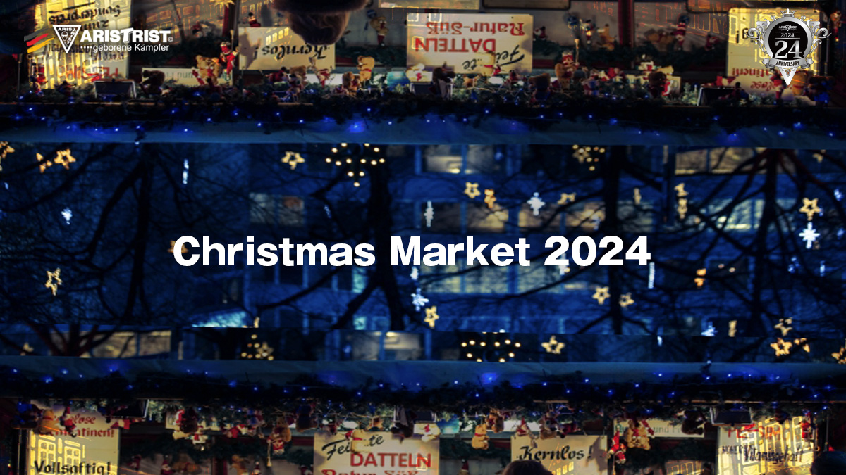 12月25日までMAX40%OFF！【Christmas Market 2024-第2弾-】開催！