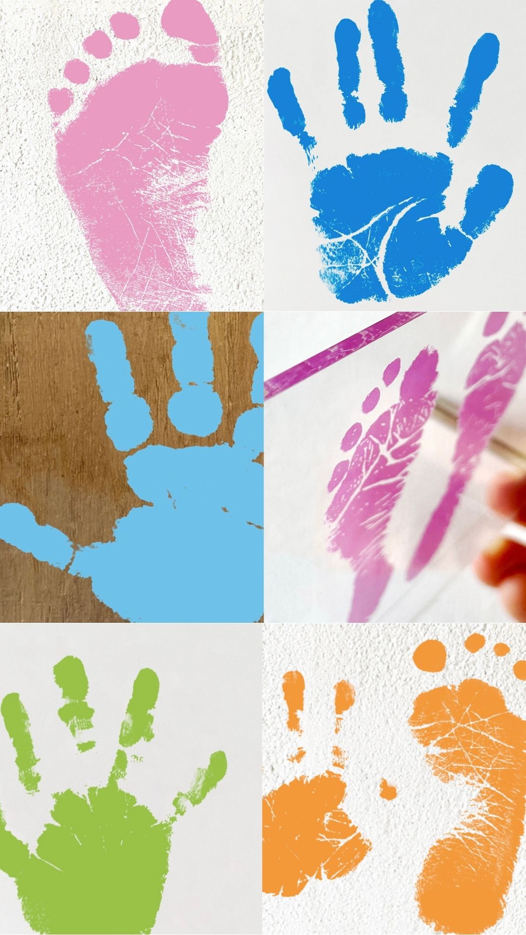 \人気色ベスト3ご紹介/