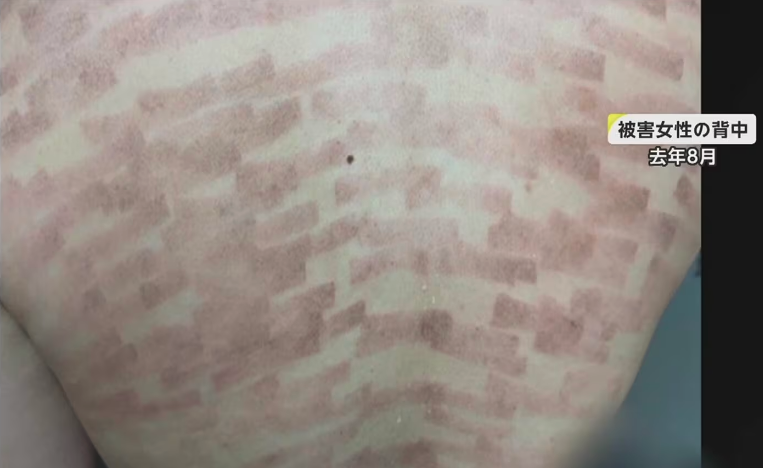 美容市場の現状