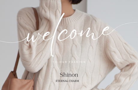 Welcome Shinon Shop✨