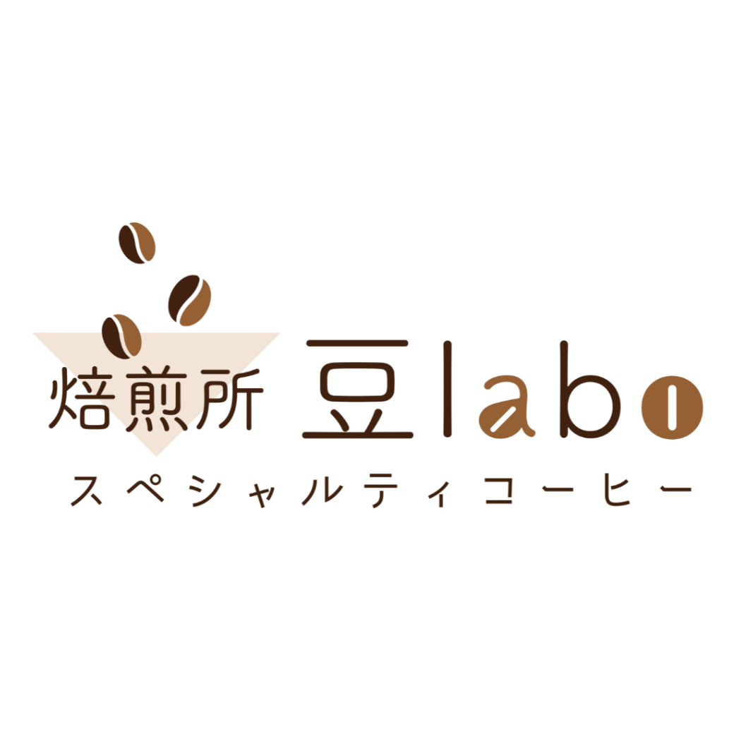 新商品入荷いたしました！