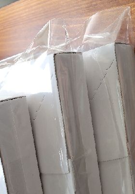 現在、お支払い後、通常1～5営業日以内に発送をさせていただきます。