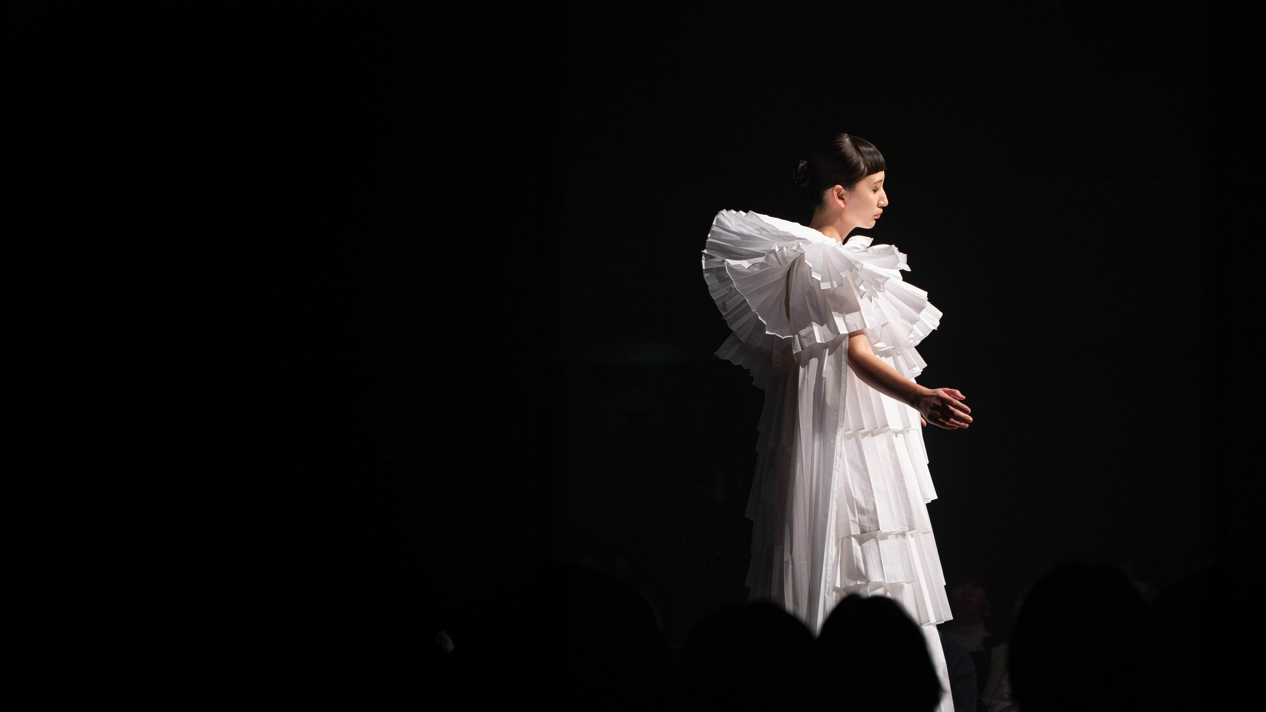 About Costume Rentals / 衣装リースに関して