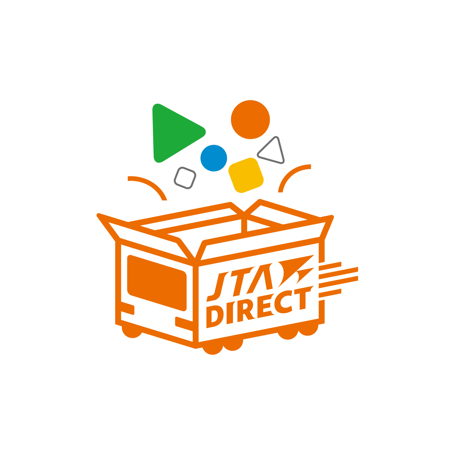 1/19以降の発送について