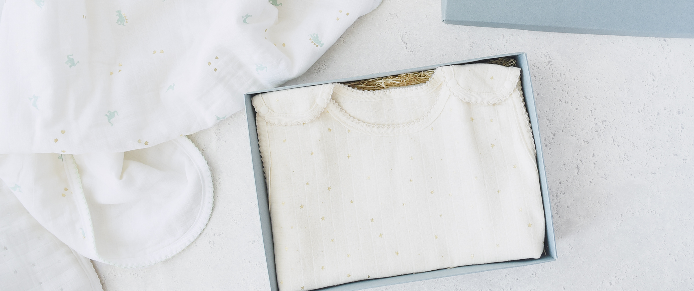 ONLINE SHOP オープン!