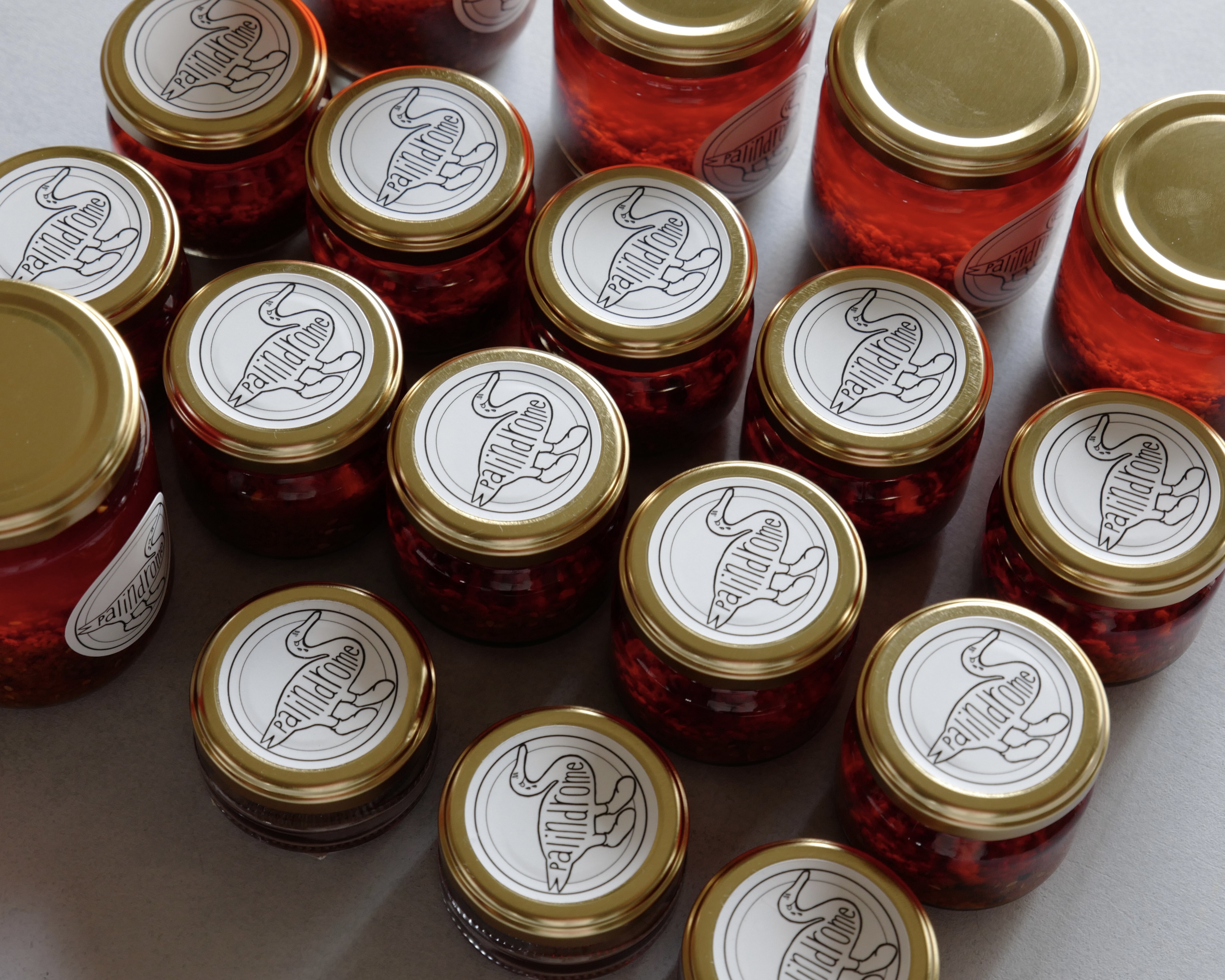 通常商品と予約商品の配送につきまして