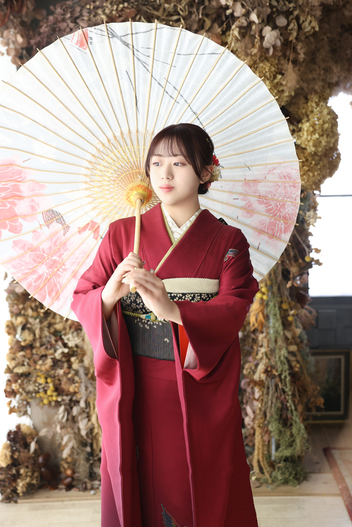 251213　はたちの記念