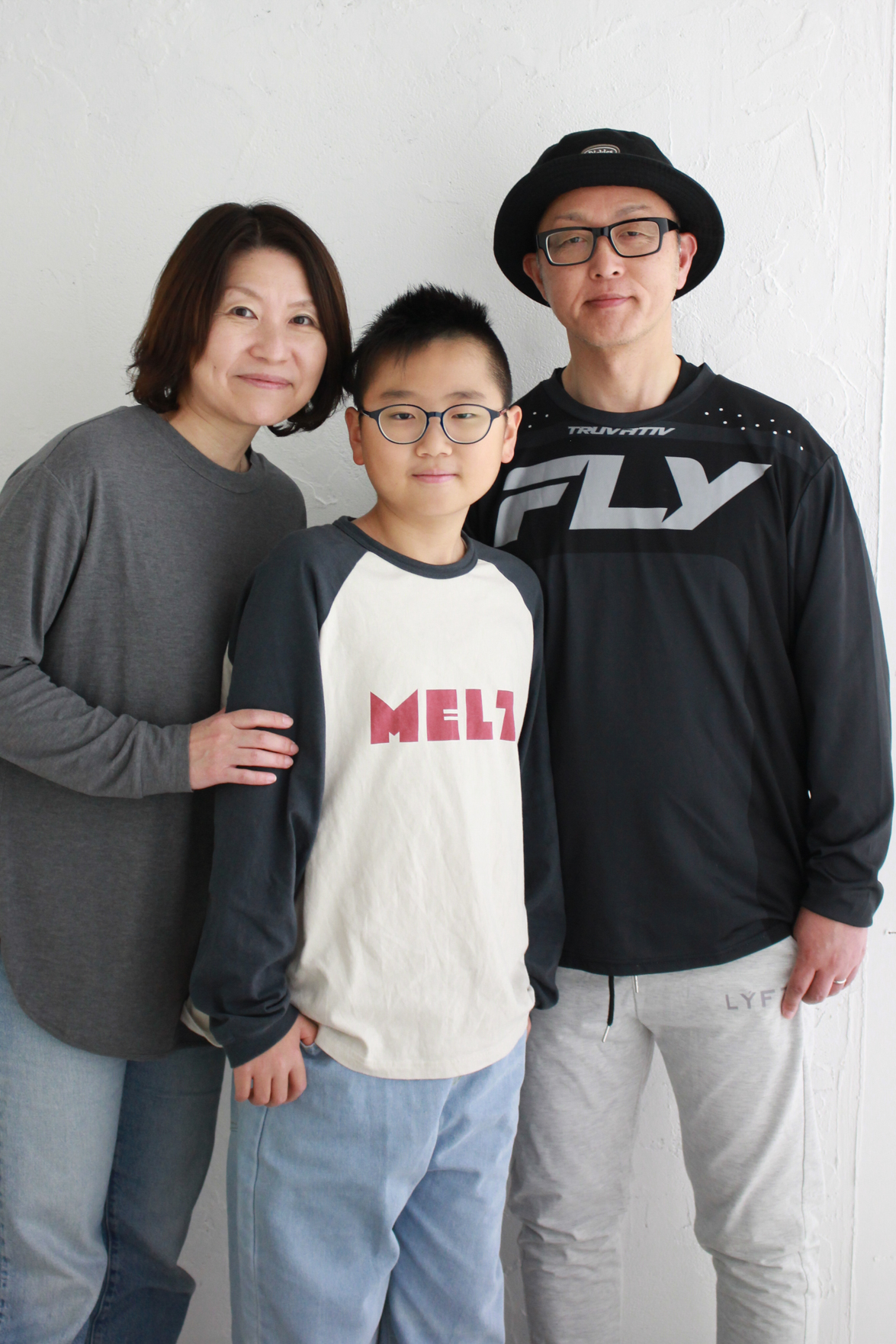 251103　家族写真