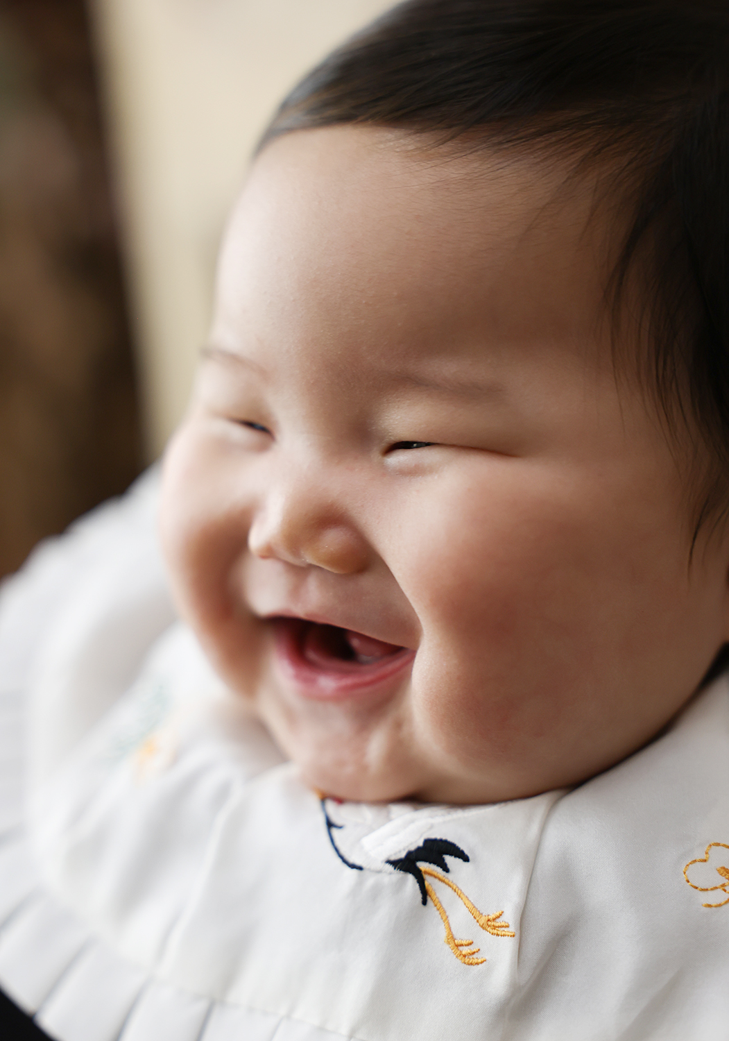 240621　記念写真